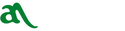 Mangüp Gıda